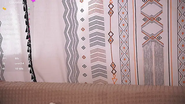 ErlineDumford – Live XXX-chat