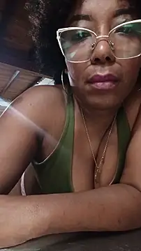 Chat XXX ao vivo de ChanneldelaCroix