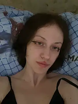 AliceVanen Live XXX chat