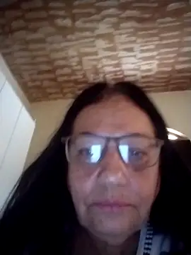 catdooln Live XXX chat