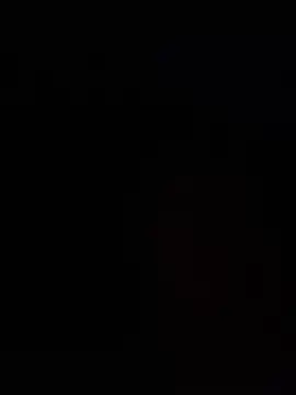 Show webcam de annablisss