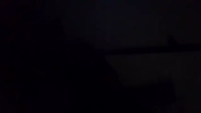 Вебкам-шоу vergatugablogspot