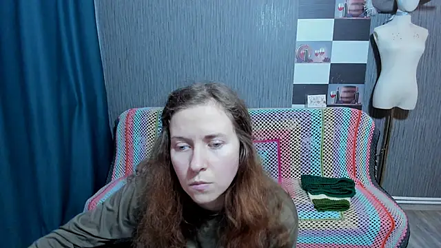 pa1e_pr1ncess: онлайн-секс-чат