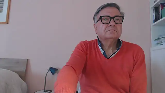 YOU6me 现场XXX聊天