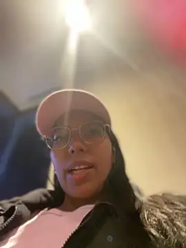 SheenaBrooke 网络视讯表演