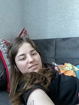 Lady_woman Live XXX-Chat