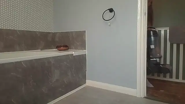 Show de webcam de LucyRoseMae