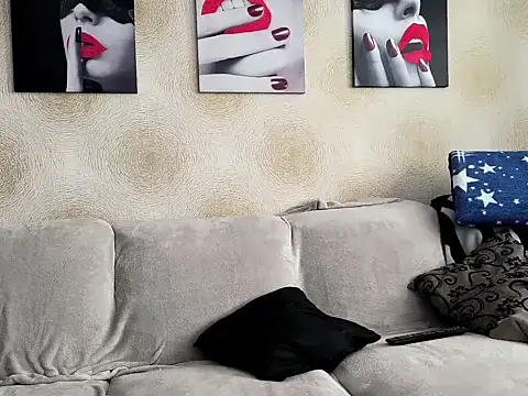 alythea 现场XXX聊天