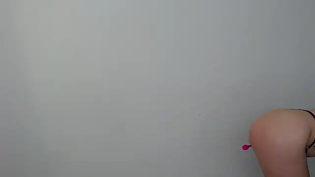 Brandy_Gem 现场XXX聊天