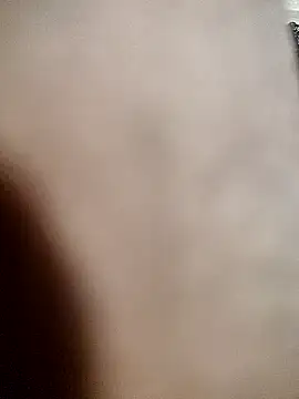 joaquinvaladez Adlı Modelin Canlı XXX Sohbeti