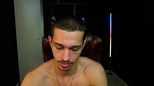 عرض كام KaydenDrew