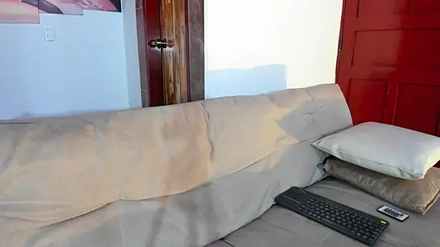 Vlad__night Live XXX Chat