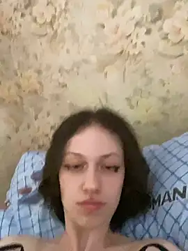 AliceVane's Live XXX Chat