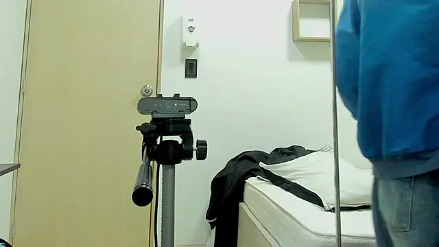 Jordi_Cooper Live XXX Chat