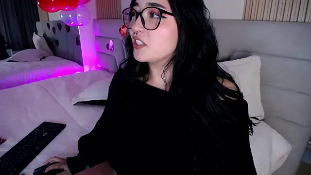 Miss_Loise: απευθείας συνομιλία ΧΧΧ