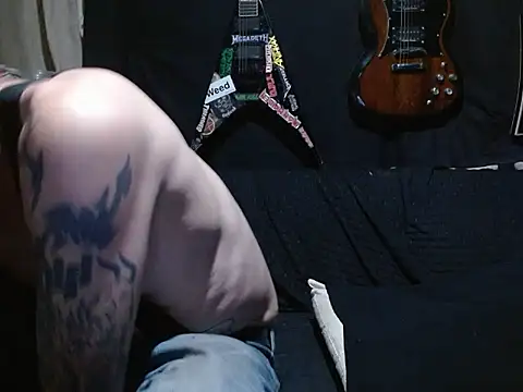 2Hot2gether69 Chat XXX live