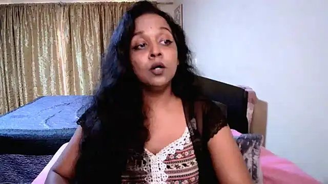 Ria_41 Chat XXX live