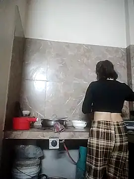 linda_bae00 Show Webcam