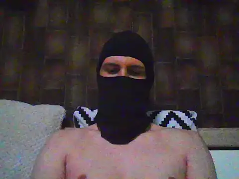 ICumForYou_ – webcam-show