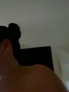 Czat XXX na żywo – HealingHoney