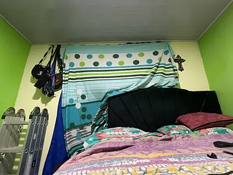 دردشة tinycockdeepass الجنسية المباشرة