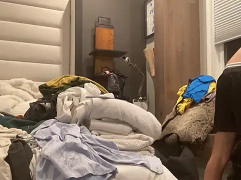 دردشة 69woodinson الجنسية المباشرة