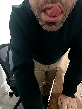 دردشة Yaman_33 الجنسية المباشرة