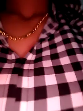 Ana_baby01 élő XXX-chatje