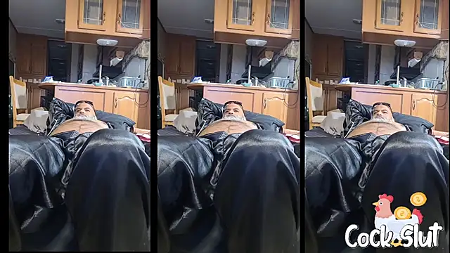 دردشة Clouds_4play الجنسية المباشرة