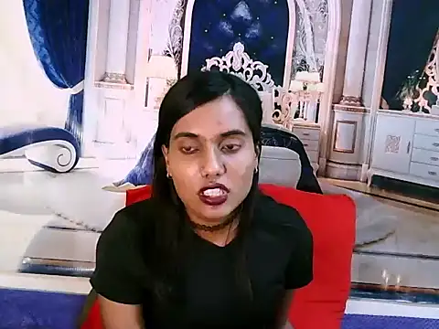 دردشة IndianSkies الجنسية المباشرة