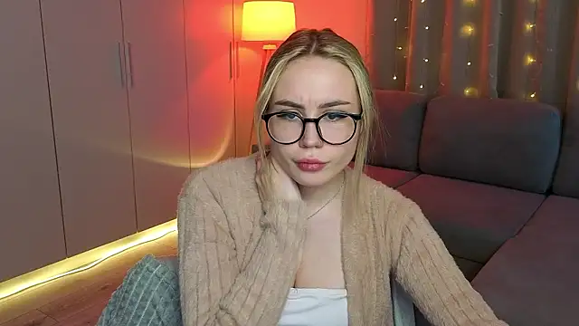 Aurelia_Voss Live XXX Chat