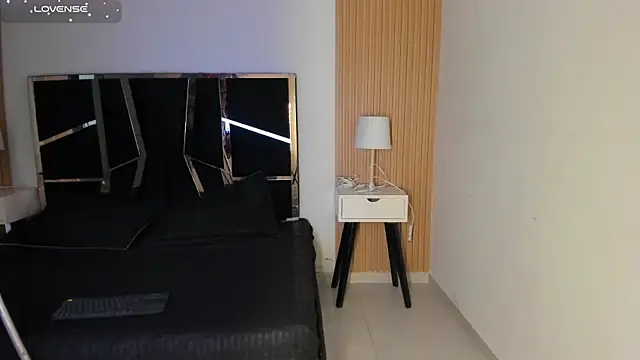 Sembang XXX Secara Langsung Genesis_And_Jack_