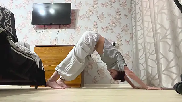 Sembang XXX Secara Langsung PagedLard