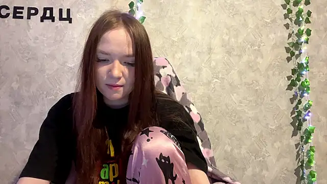 PlumbBump live XXX chat