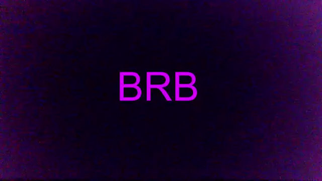 دردشة die_mond الجنسية المباشرة