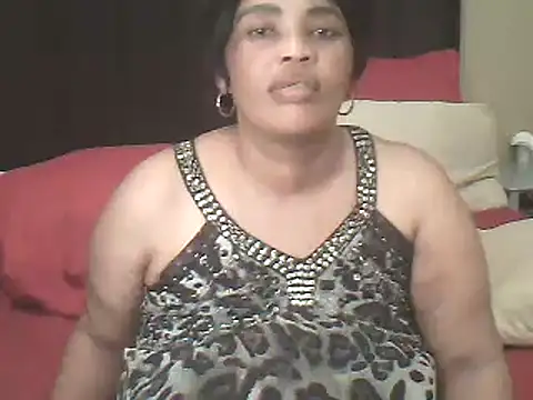 SexxyBoob Webcam show