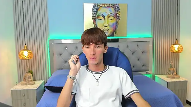 Jake_evans Live XXX Chat