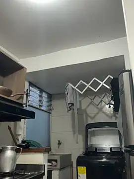 Chat XXX Live star_anastasia