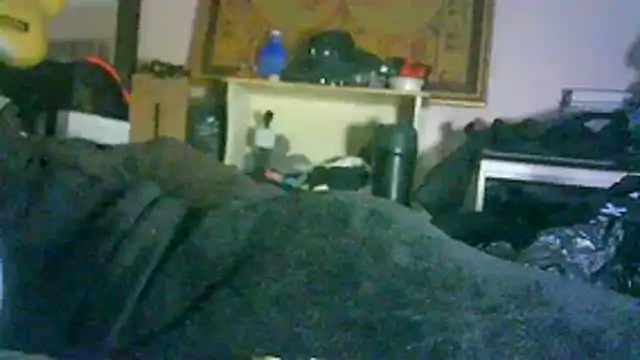 ON3YOULLN3VER_FIR3 Live XXX Chat