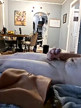 Dustydan42's Live XXX Chat