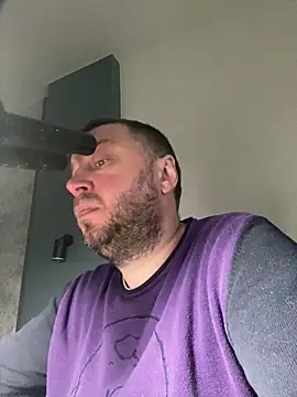 DorianJeday Live XXX Chat