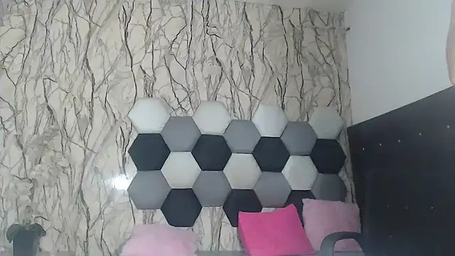 Chat XXX Live AntonellaBlanc