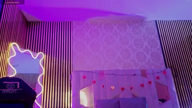 LIHIAN_TAY Live XXX Chat