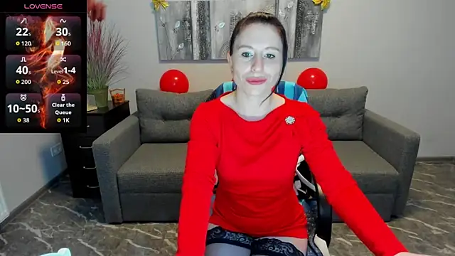 Betty_Jone Live XXX-chat