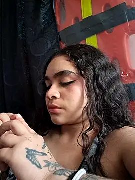 Sembang XXX Secara Langsung KENDALL_ART