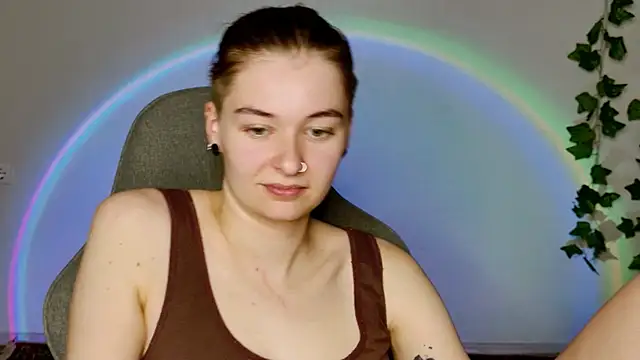 LadyLolipop_ 现场XXX聊天