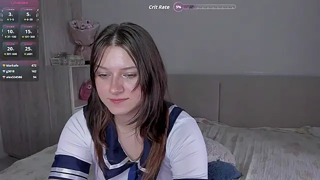 henta1sonya – Live XXX-chat