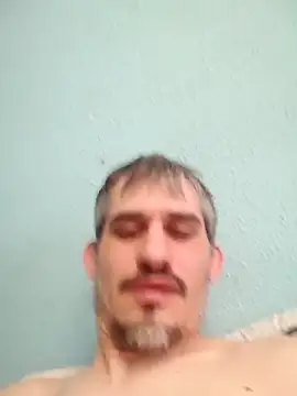 Nico35_18cm Live XXX-Chat