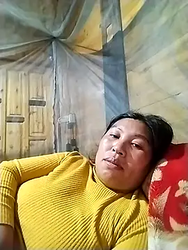 XXX chat uživo modela kussecka