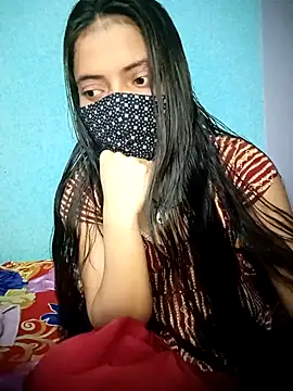 18_year_old_girl's Live XXX Chat